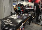 SEMA2014 (312)